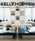 Cover: Kelly Hoppen - Rizzoli International Publications