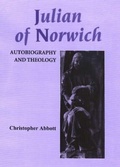 Cover: Julian of Norwich: Autobiography and Theology - D.S. Brewer