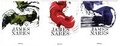 Cover: James Nares - Skira Rizzoli