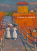 Cover: William Glackens - Skira Rizzoli