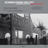 Abbildung von: Scenes from the City - Rizzoli International Publications