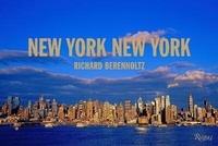 Abbildung von: New York, New York - Rizzoli International Publications
