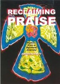 Cover: Reclaiming Praise - Stainer & Bell Ltd