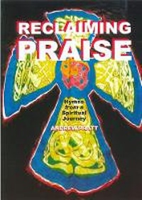 Enlarge image Cover: Reclaiming Praise - Stainer & Bell Ltd