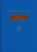 Cover: Symphony Songs - Stainer & Bell Ltd