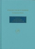 Cover: Albion and Albanius - Stainer & Bell Ltd