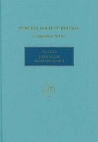 Enlarge image Cover: Venus and Adonis - Stainer & Bell Ltd