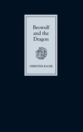 Bild: Beowulf and the Dragon: Parallels and Analogues - D.S. Brewer