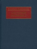 Cover: The Gyffard Partbooks: v. 2 - Stainer & Bell Ltd