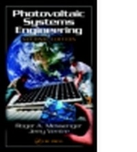 Bild vergrößern Bild: Photovoltaic Systems Engineering, Second Edition - CRC Press
