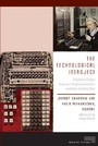 Cover: The Technological Introject - Fordham University Press