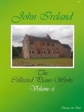 Cover: Piano Works - Stainer & Bell Ltd