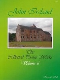 Abbildung von: Piano Works - Stainer & Bell Ltd
