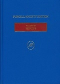 Cover: Services - Stainer & Bell Ltd