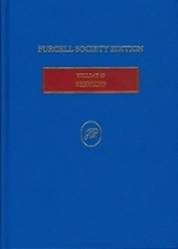 Enlarge image Cover: Services - Stainer & Bell Ltd