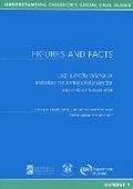 Cover: Figures and Facts - Institute of Education