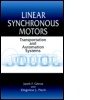 Cover: Linear Synchronous Motors - CRC Press