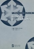 Cover: Family Learning - Institute of Education
