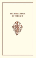 Bild: The Three Kings of Cologne - D.S. Brewer