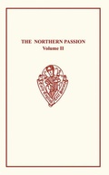 Bild: The Northern Passion II - D.S. Brewer
