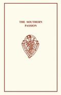 Bild: The Southern Passion - D.S. Brewer