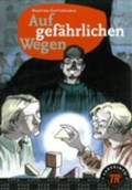 Cover: Teen Readers - German - European Schoolbooks Limited