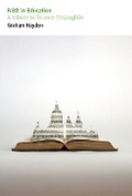 Cover: Faith in Education - Institute of Education