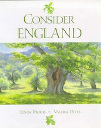 Enlarge image Cover: Consider England - Shepheard-Walwyn (Publishers) Ltd