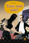 Cover: Teen Readers - German - European Schoolbooks Limited