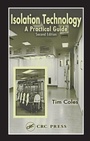Cover: Isolation Technology - CRC Press