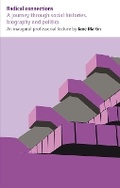 Cover: Radical connections - Institute of Education Publications