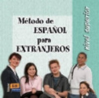 Enlarge image Cover: Teen Readers - Spanish - European Schoolbooks Limited