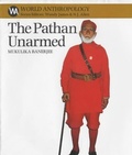Cover: The Pathan Unarmed - James Currey
