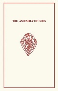 Bild: The Assembly of Gods - D.S. Brewer