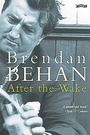 Cover: After The Wake - O'Brien Press Ltd