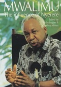 Cover: Mwalimu - James Currey