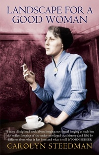 Enlarge image Cover: Landscape For A Good Woman - Virago Press Ltd