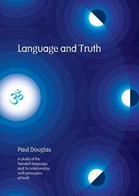 Enlarge image Cover: Language and Truth - Shepheard-Walwyn (Publishers) Ltd