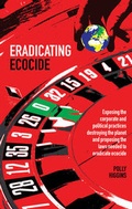 Bild: Eradicating Ecocide - Shepheard-Walwyn (Publishers) Ltd