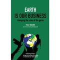 Bild: Earth Is Our Business - Shepheard-Walwyn (Publishers) Ltd