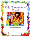Bild: The Emotional Cook - O'Brien Press Ltd