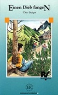 Cover: Einen Dieb fangen - European Schoolbooks Limited