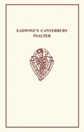 Bild: Eadwine's Psalter - D.S. Brewer