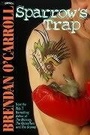 Cover: The Scrapper - O'Brien Press Ltd