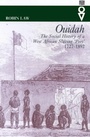 Cover: Ouidah - James Currey