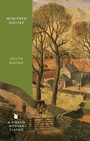Cover: South Riding - Virago Press Ltd