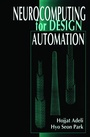 Cover: Neurocomputing for Design Automation - CRC Press