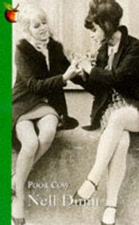Enlarge image Cover: Poor Cow - Virago Press Ltd