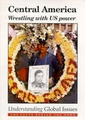 Cover: Central America - Understanding Global Issues