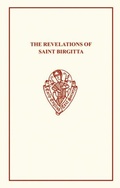 Bild: The Revelations of Saint Birgitta - D.S. Brewer